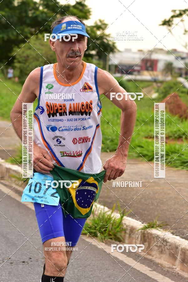 Buy your photos of the event1 Corrida e Caminhada da Santa Casa BH na Luta Contra o Cncer on Fotop