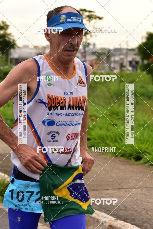 Buy your photos of the event1 Corrida e Caminhada da Santa Casa BH na Luta Contra o Cncer on Fotop