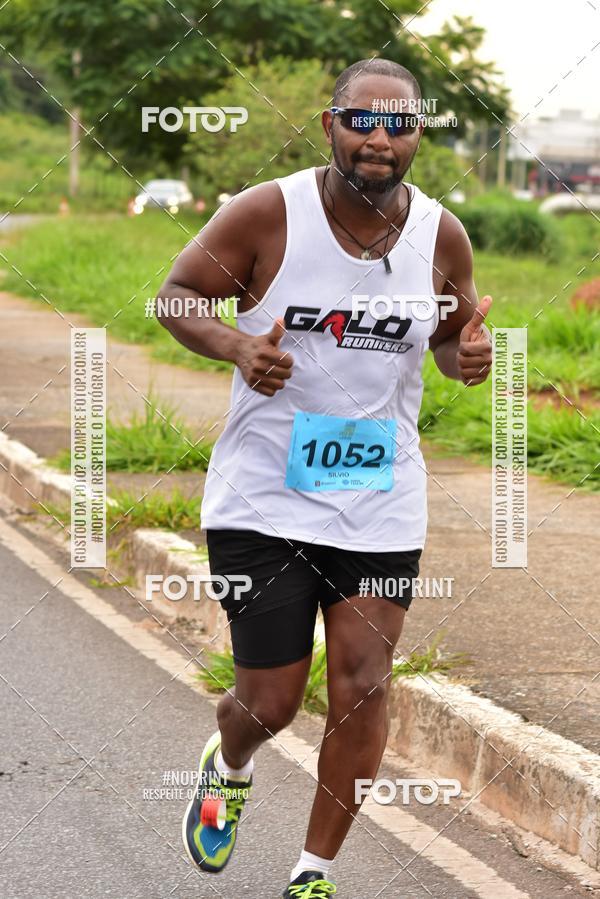 Buy your photos of the event1 Corrida e Caminhada da Santa Casa BH na Luta Contra o Cncer on Fotop