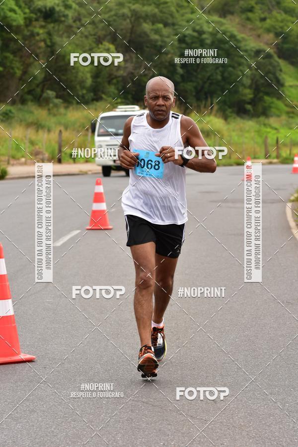 Buy your photos of the event1 Corrida e Caminhada da Santa Casa BH na Luta Contra o Cncer on Fotop