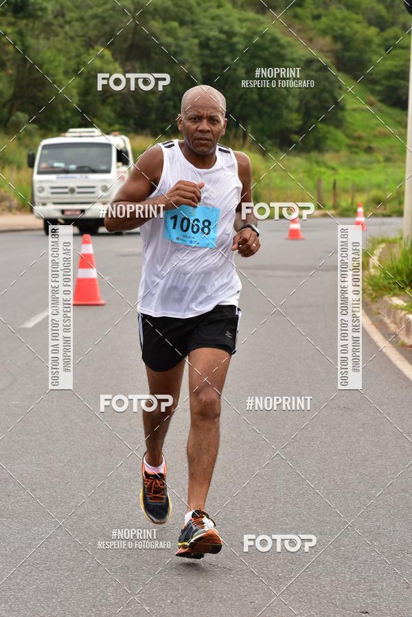 Buy your photos of the event1 Corrida e Caminhada da Santa Casa BH na Luta Contra o Cncer on Fotop