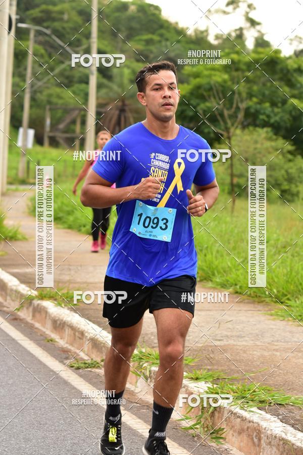 Buy your photos of the event1 Corrida e Caminhada da Santa Casa BH na Luta Contra o Cncer on Fotop