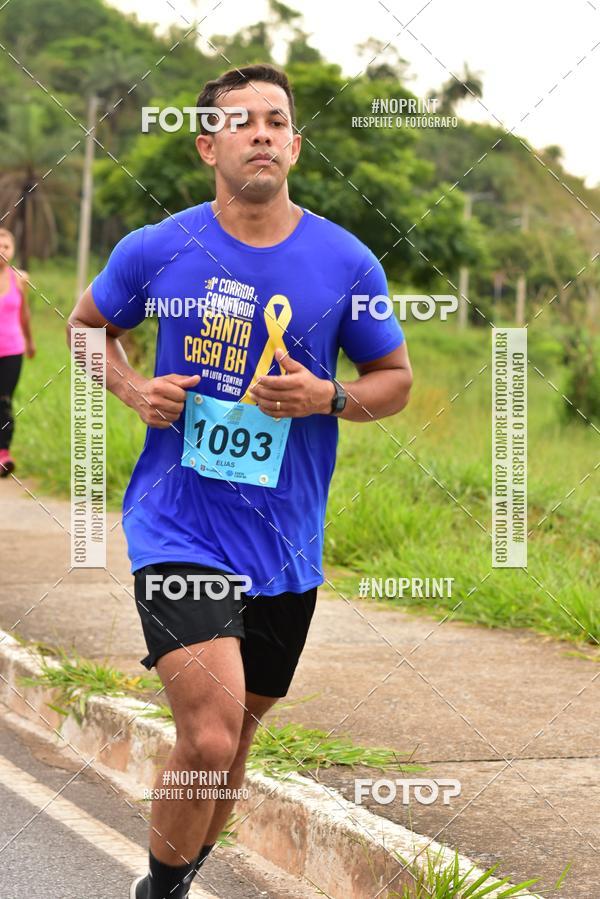 Buy your photos of the event1 Corrida e Caminhada da Santa Casa BH na Luta Contra o Cncer on Fotop