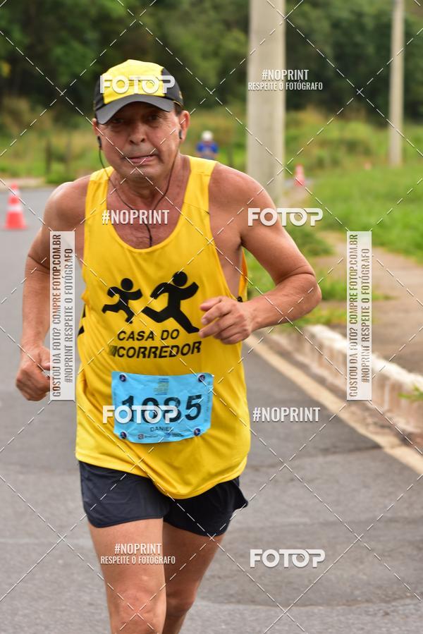 Buy your photos of the event1 Corrida e Caminhada da Santa Casa BH na Luta Contra o Cncer on Fotop