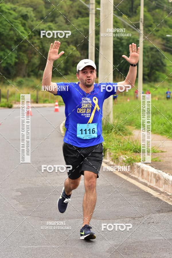 Buy your photos of the event1 Corrida e Caminhada da Santa Casa BH na Luta Contra o Cncer on Fotop