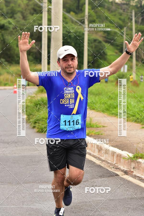 Buy your photos of the event1 Corrida e Caminhada da Santa Casa BH na Luta Contra o Cncer on Fotop