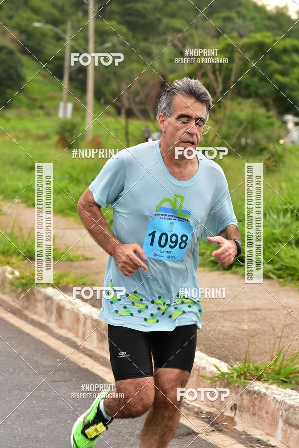 Buy your photos of the event1 Corrida e Caminhada da Santa Casa BH na Luta Contra o Cncer on Fotop