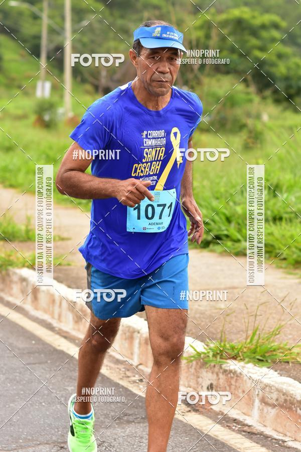 Buy your photos of the event1 Corrida e Caminhada da Santa Casa BH na Luta Contra o Cncer on Fotop
