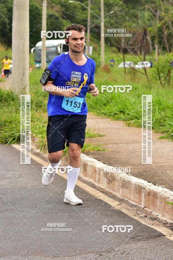 Buy your photos of the event1 Corrida e Caminhada da Santa Casa BH na Luta Contra o Cncer on Fotop