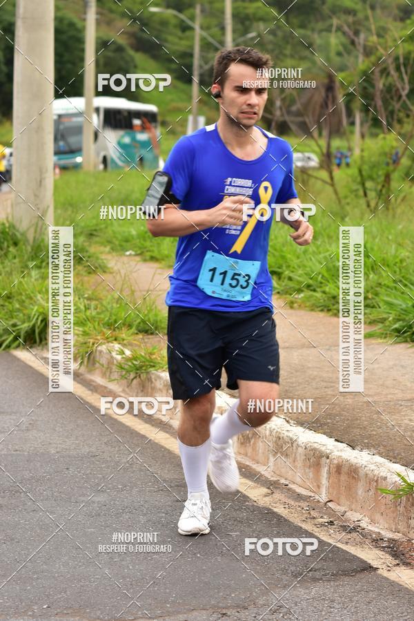 Buy your photos of the event1 Corrida e Caminhada da Santa Casa BH na Luta Contra o Cncer on Fotop