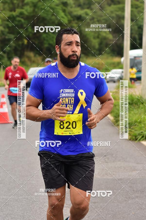 Buy your photos of the event1 Corrida e Caminhada da Santa Casa BH na Luta Contra o Cncer on Fotop