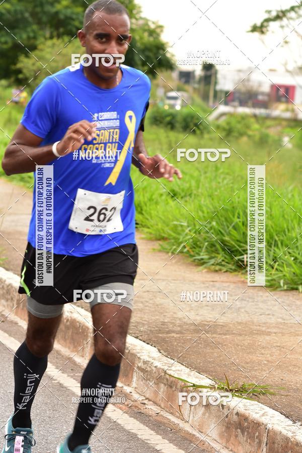 Buy your photos of the event1 Corrida e Caminhada da Santa Casa BH na Luta Contra o Cncer on Fotop