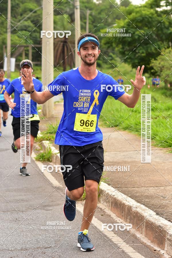 Buy your photos of the event1 Corrida e Caminhada da Santa Casa BH na Luta Contra o Cncer on Fotop