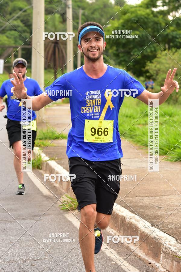 Buy your photos of the event1 Corrida e Caminhada da Santa Casa BH na Luta Contra o Cncer on Fotop