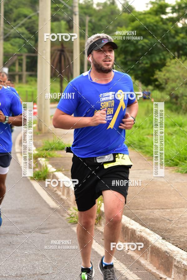 Buy your photos of the event1 Corrida e Caminhada da Santa Casa BH na Luta Contra o Cncer on Fotop