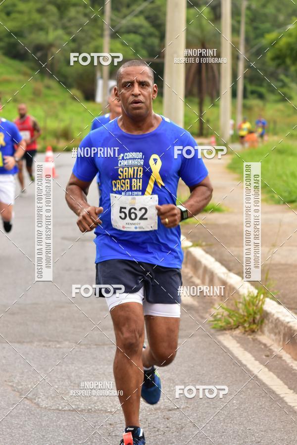 Buy your photos of the event1 Corrida e Caminhada da Santa Casa BH na Luta Contra o Cncer on Fotop