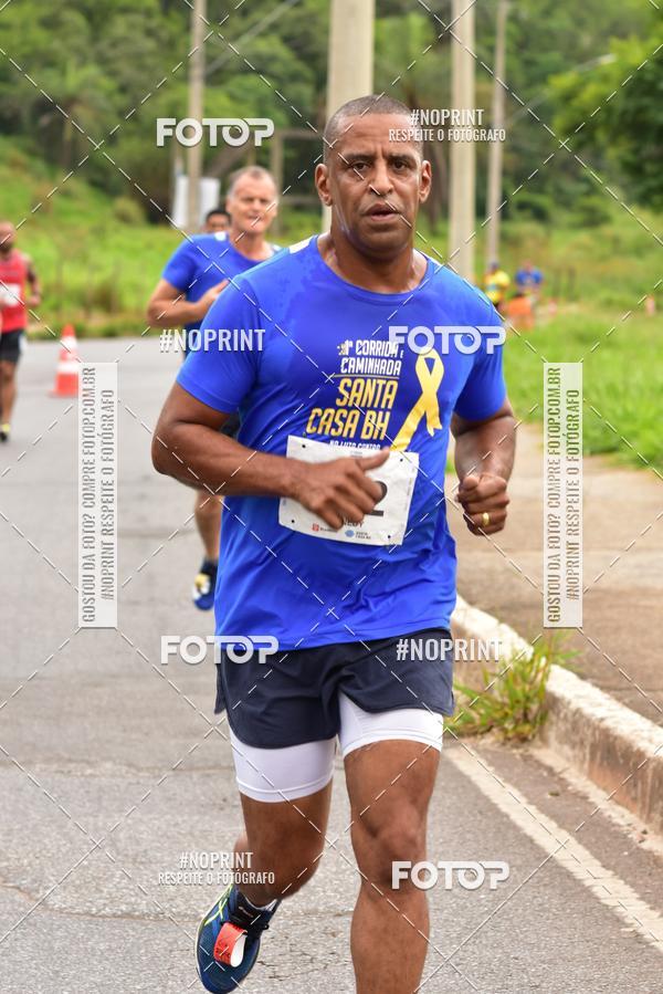 Buy your photos of the event1 Corrida e Caminhada da Santa Casa BH na Luta Contra o Cncer on Fotop