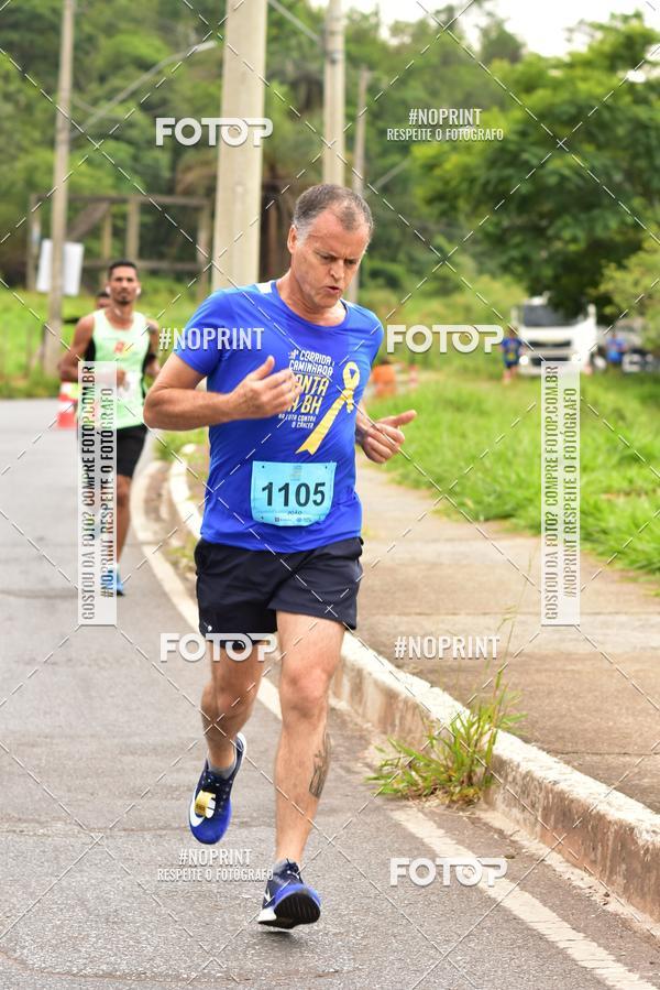 Buy your photos of the event1 Corrida e Caminhada da Santa Casa BH na Luta Contra o Cncer on Fotop