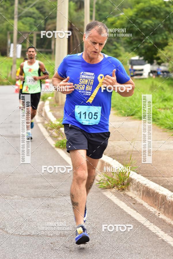 Buy your photos of the event1 Corrida e Caminhada da Santa Casa BH na Luta Contra o Cncer on Fotop