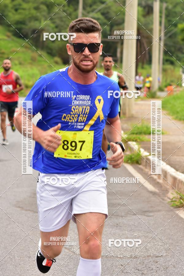Buy your photos of the event1 Corrida e Caminhada da Santa Casa BH na Luta Contra o Cncer on Fotop
