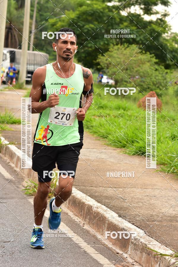 Buy your photos of the event1 Corrida e Caminhada da Santa Casa BH na Luta Contra o Cncer on Fotop