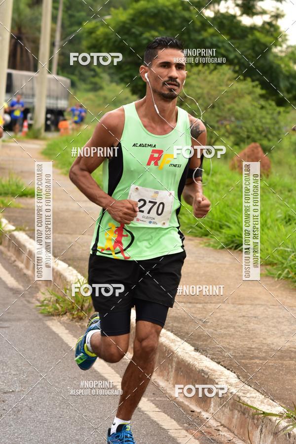 Buy your photos of the event1 Corrida e Caminhada da Santa Casa BH na Luta Contra o Cncer on Fotop