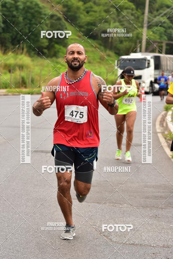 Buy your photos of the event1 Corrida e Caminhada da Santa Casa BH na Luta Contra o Cncer on Fotop