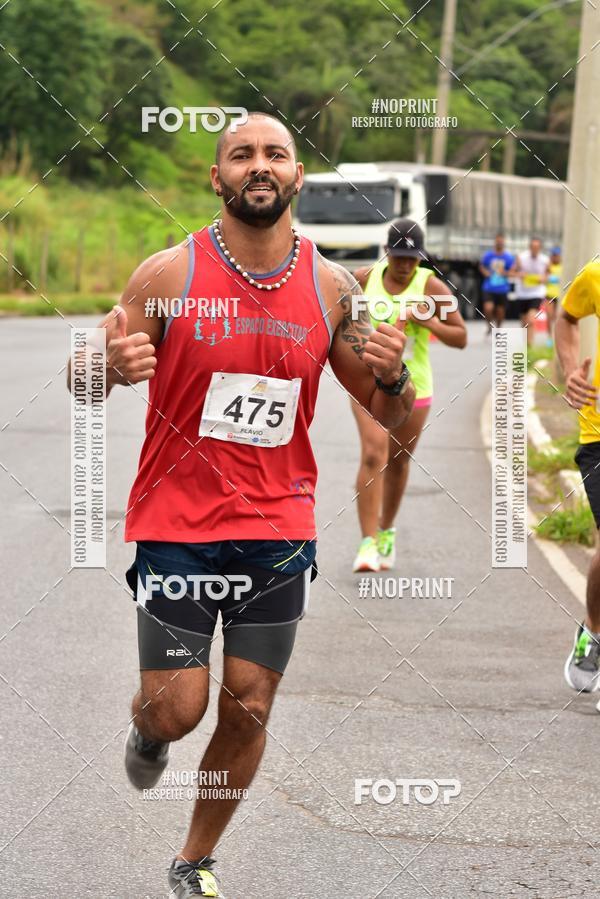 Buy your photos of the event1 Corrida e Caminhada da Santa Casa BH na Luta Contra o Cncer on Fotop