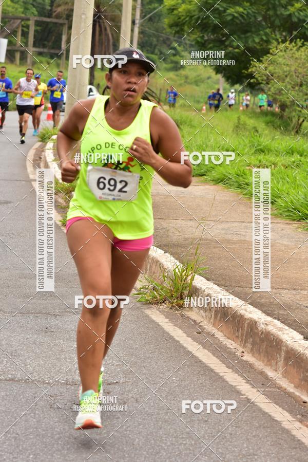 Buy your photos of the event1 Corrida e Caminhada da Santa Casa BH na Luta Contra o Cncer on Fotop