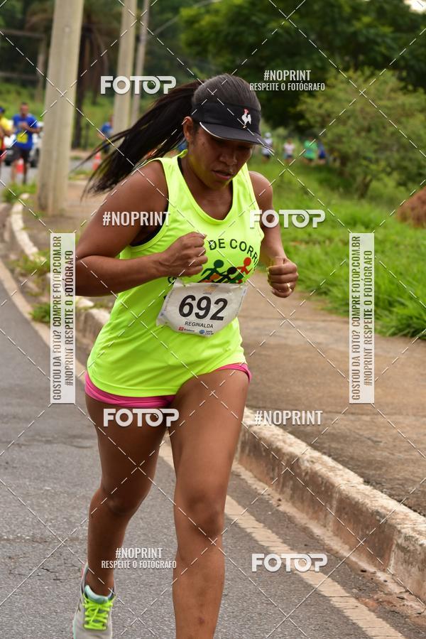 Buy your photos of the event1 Corrida e Caminhada da Santa Casa BH na Luta Contra o Cncer on Fotop