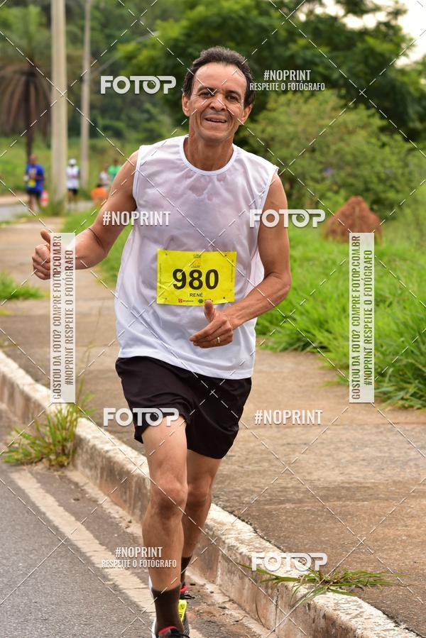 Buy your photos of the event1 Corrida e Caminhada da Santa Casa BH na Luta Contra o Cncer on Fotop