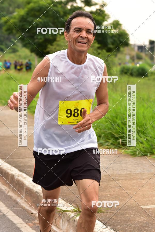 Buy your photos of the event1 Corrida e Caminhada da Santa Casa BH na Luta Contra o Cncer on Fotop