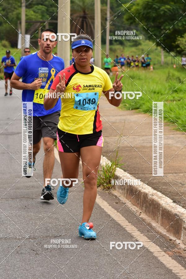 Buy your photos of the event1 Corrida e Caminhada da Santa Casa BH na Luta Contra o Cncer on Fotop