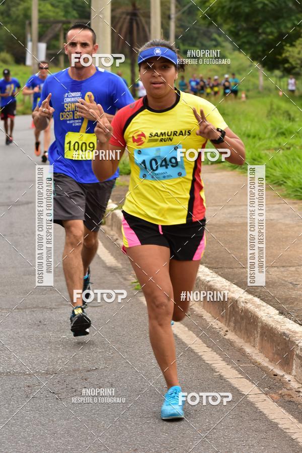 Buy your photos of the event1 Corrida e Caminhada da Santa Casa BH na Luta Contra o Cncer on Fotop