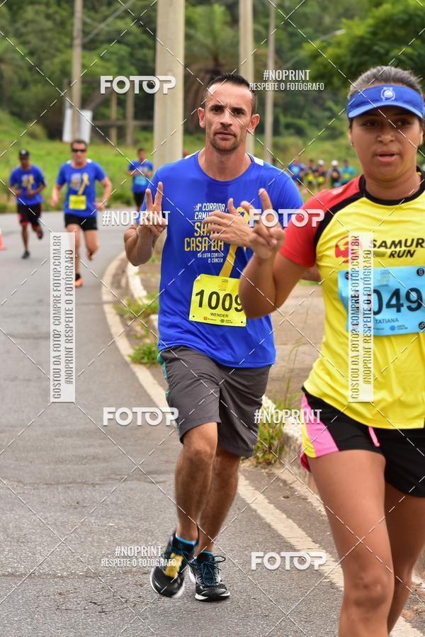 Buy your photos of the event1 Corrida e Caminhada da Santa Casa BH na Luta Contra o Cncer on Fotop