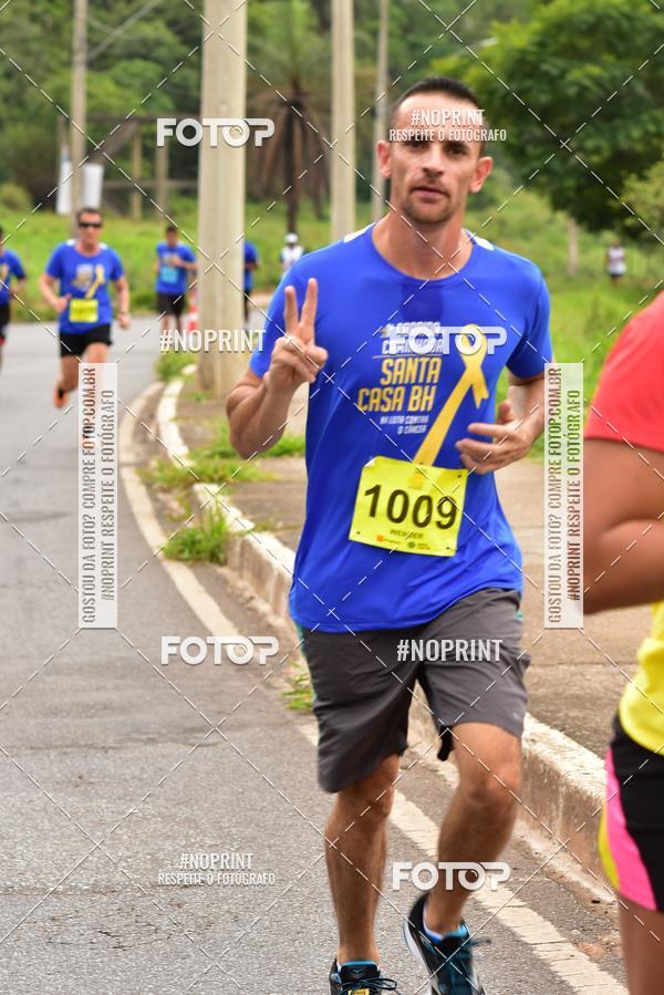 Buy your photos of the event1 Corrida e Caminhada da Santa Casa BH na Luta Contra o Cncer on Fotop