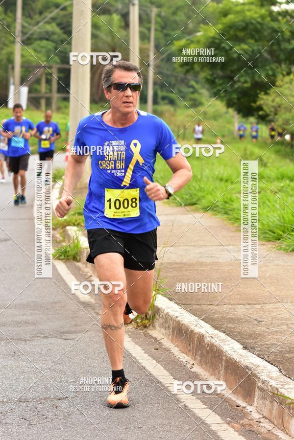 Buy your photos of the event1 Corrida e Caminhada da Santa Casa BH na Luta Contra o Cncer on Fotop