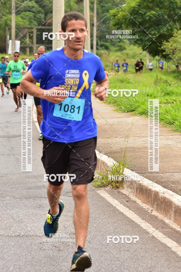 Buy your photos of the event1 Corrida e Caminhada da Santa Casa BH na Luta Contra o Cncer on Fotop