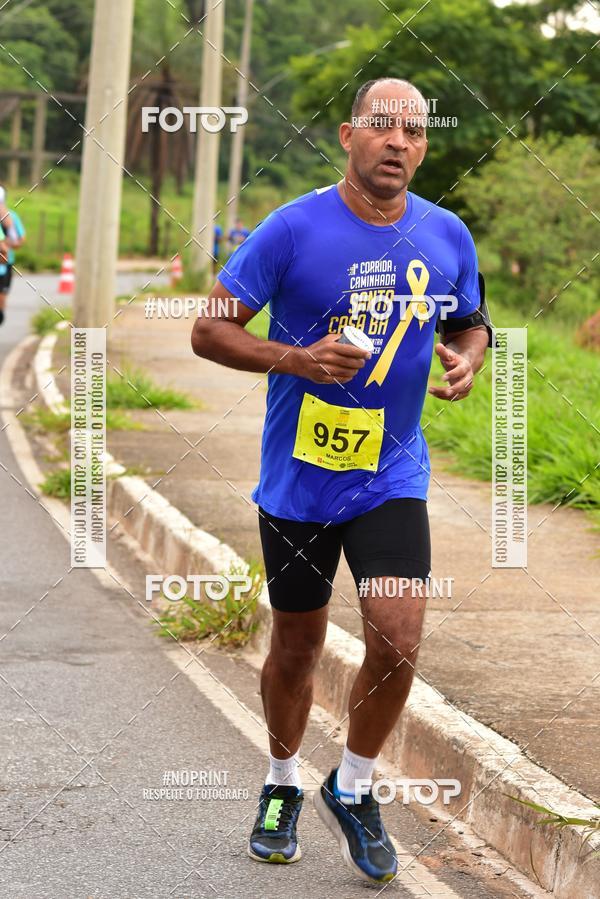 Buy your photos of the event1 Corrida e Caminhada da Santa Casa BH na Luta Contra o Cncer on Fotop
