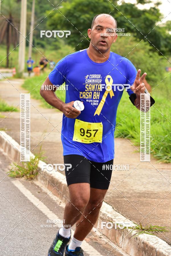 Buy your photos of the event1 Corrida e Caminhada da Santa Casa BH na Luta Contra o Cncer on Fotop