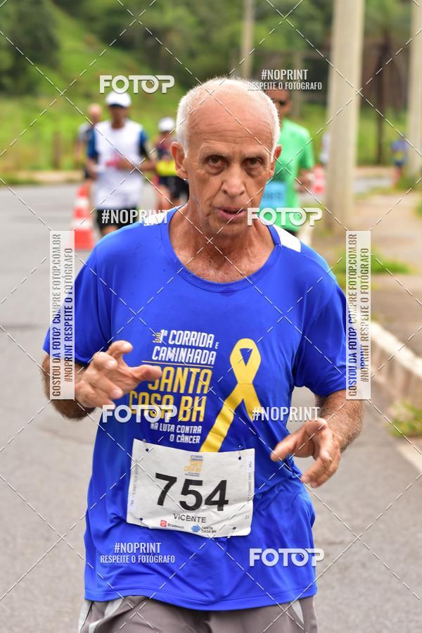 Buy your photos of the event1 Corrida e Caminhada da Santa Casa BH na Luta Contra o Cncer on Fotop