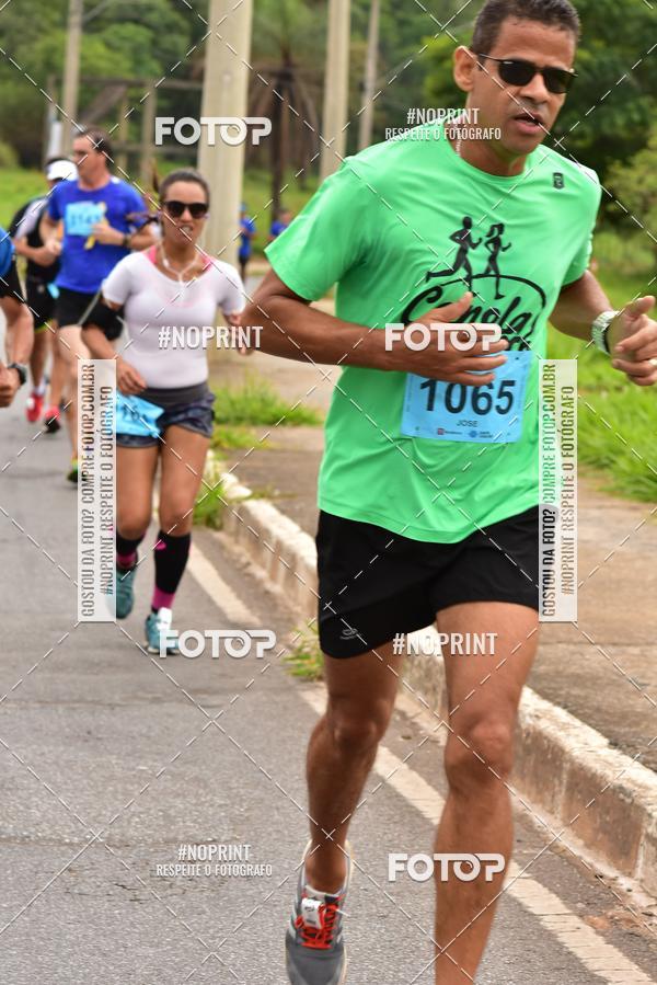 Buy your photos of the event1 Corrida e Caminhada da Santa Casa BH na Luta Contra o Cncer on Fotop