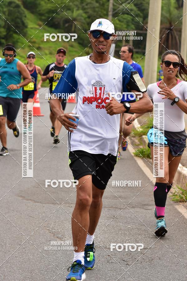 Buy your photos of the event1 Corrida e Caminhada da Santa Casa BH na Luta Contra o Cncer on Fotop