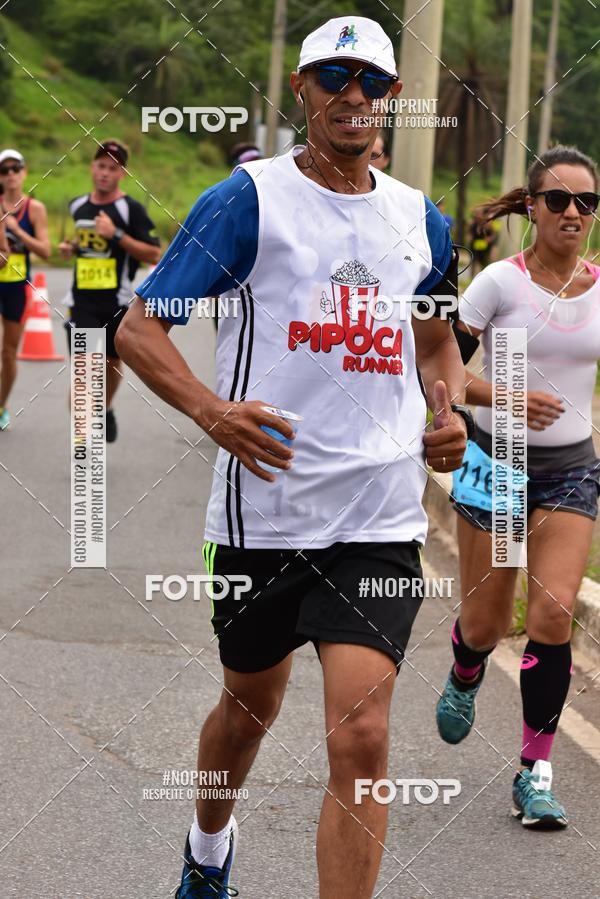 Buy your photos of the event1 Corrida e Caminhada da Santa Casa BH na Luta Contra o Cncer on Fotop