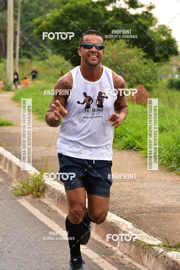 Buy your photos of the event1 Corrida e Caminhada da Santa Casa BH na Luta Contra o Cncer on Fotop