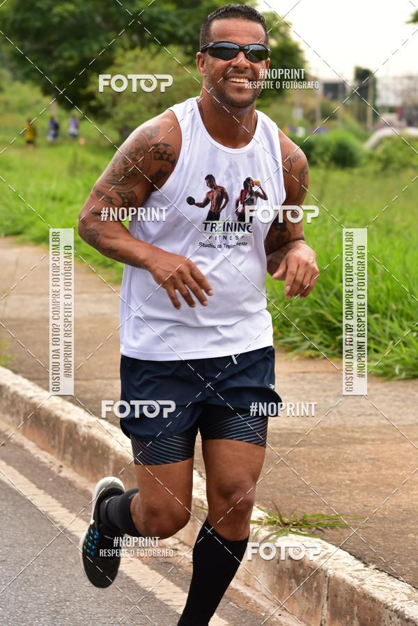 Buy your photos of the event1 Corrida e Caminhada da Santa Casa BH na Luta Contra o Cncer on Fotop