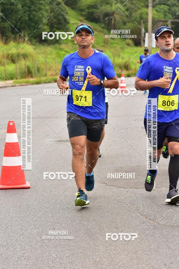 Buy your photos of the event1 Corrida e Caminhada da Santa Casa BH na Luta Contra o Cncer on Fotop