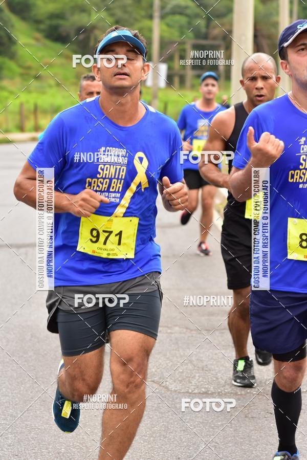 Buy your photos of the event1 Corrida e Caminhada da Santa Casa BH na Luta Contra o Cncer on Fotop