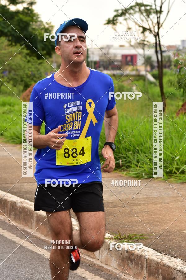 Buy your photos of the event1 Corrida e Caminhada da Santa Casa BH na Luta Contra o Cncer on Fotop