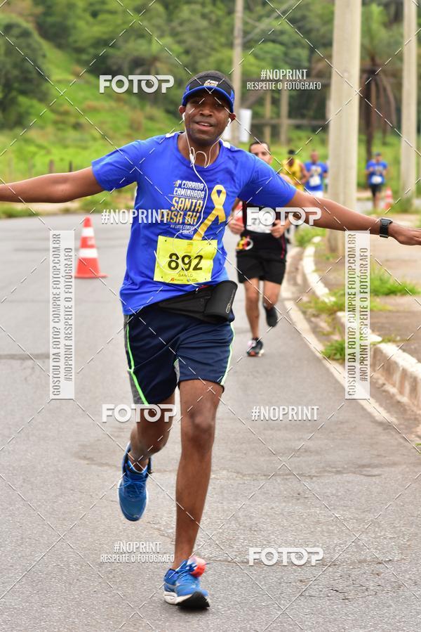 Buy your photos of the event1 Corrida e Caminhada da Santa Casa BH na Luta Contra o Cncer on Fotop